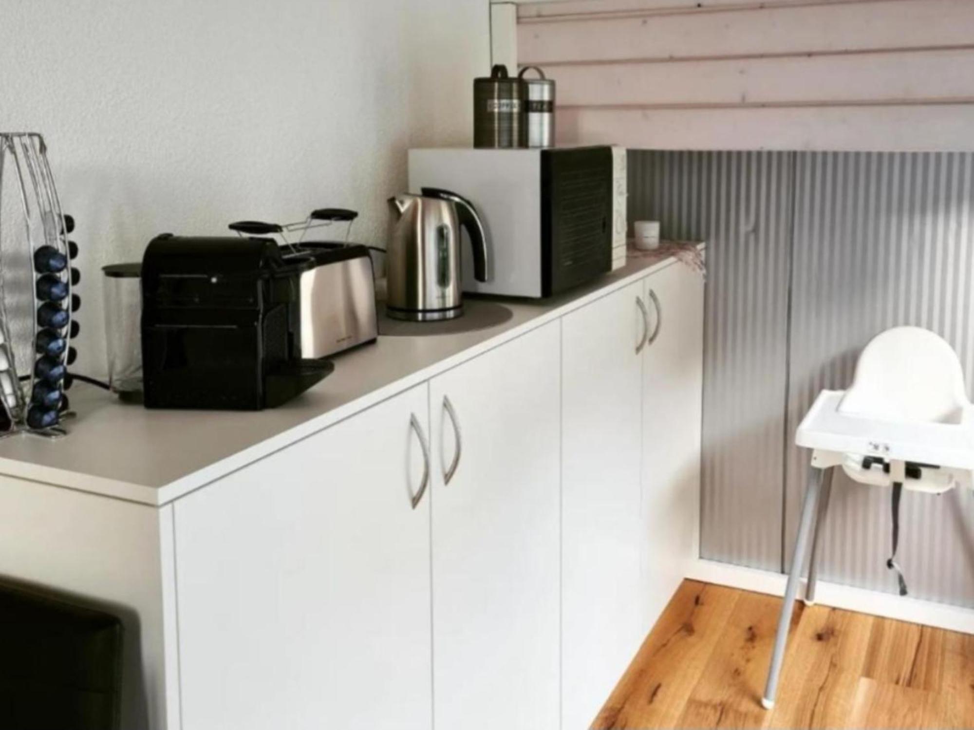 Muota River Loft & Muota Industry Apartment Near Stoos Muotathal Exterior foto