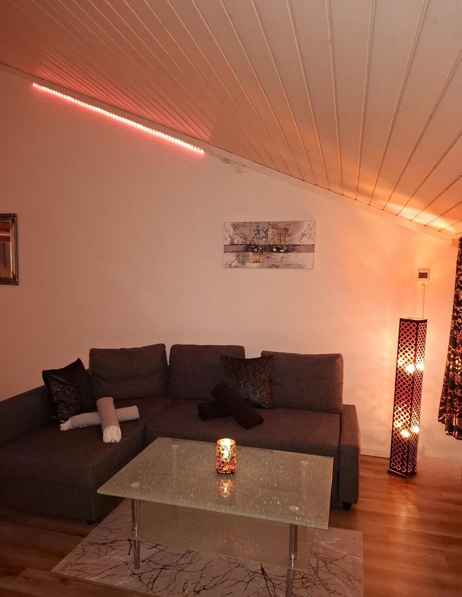Muota River Loft & Muota Industry Apartment Near Stoos Muotathal Exterior foto
